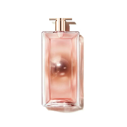 SADA 3 PARFUMOV: DOLCE & GABBANA DEVOTION, MY WAY GIORGIO ARMANI, LANCÔME IDÔLE 100ML