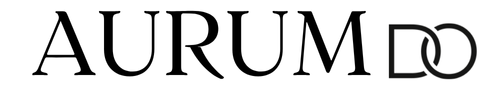 Aurum Slovakia