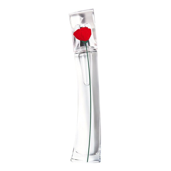 SADA 3 PARFUMOV: 3 GUCCI GUILT, VALENTINO INTENSE, FLOWER KENZO 100ML